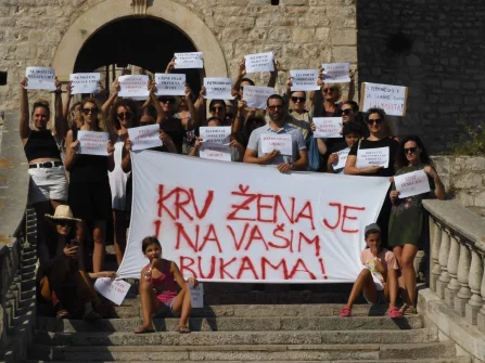 Opis slike