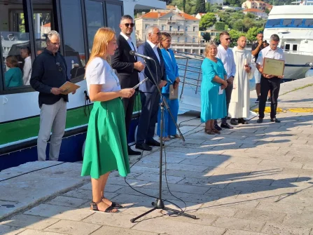 Opis slike