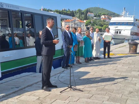 Opis slike