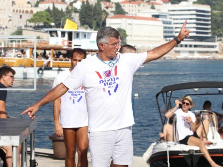 Opis slike