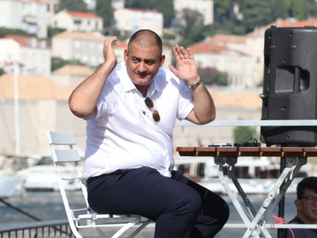 Opis slike