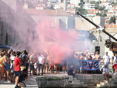 Opis slike