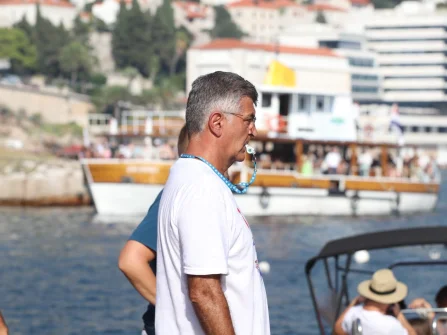 Opis slike