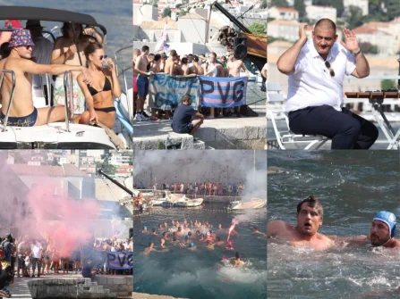 Opis slike