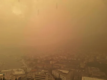 Opis slike