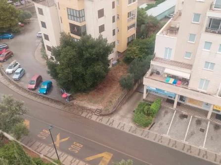 Opis slike