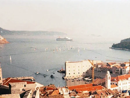 Opis slike