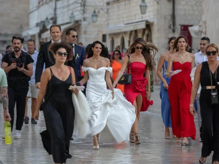 Opis slike