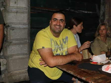 Opis slike
