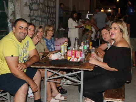Opis slike