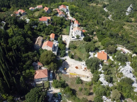 Opis slike