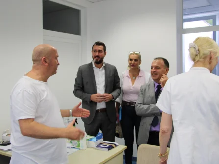 Opis slike