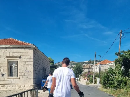 Opis slike