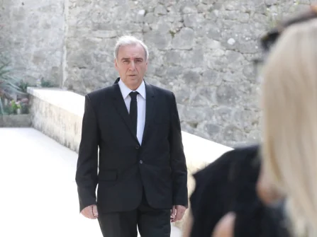 Opis slike