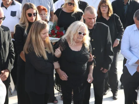 Opis slike