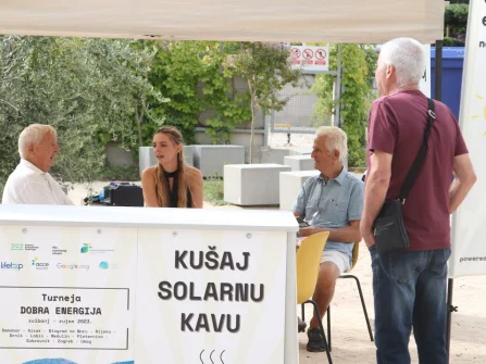 Opis slike