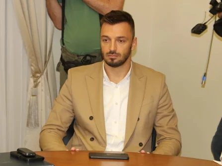Opis slike