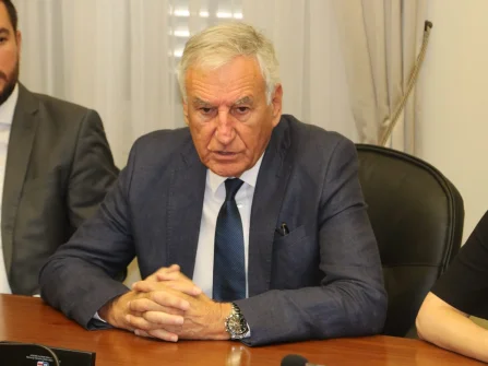 Opis slike