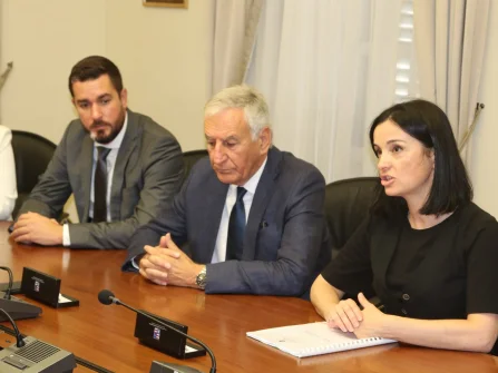 Opis slike
