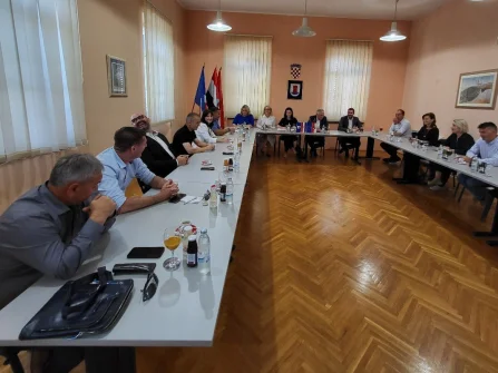 Opis slike