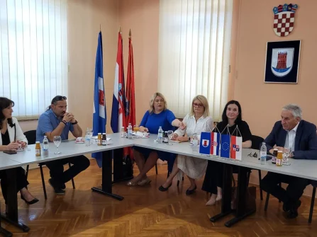 Opis slike