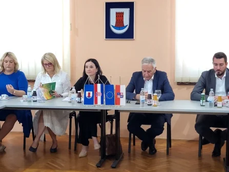 Opis slike