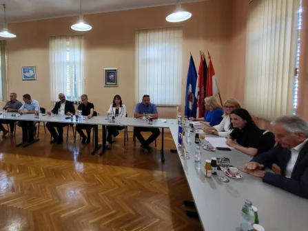 Opis slike