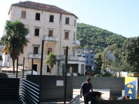Opis slike