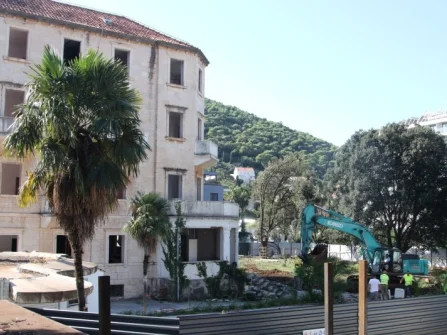 Opis slike