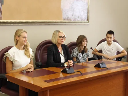 Opis slike