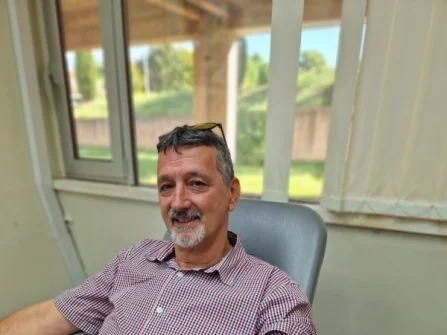 Opis slike
