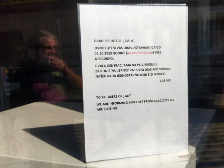 Opis slike