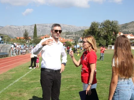Opis slike