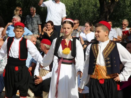 Opis slike