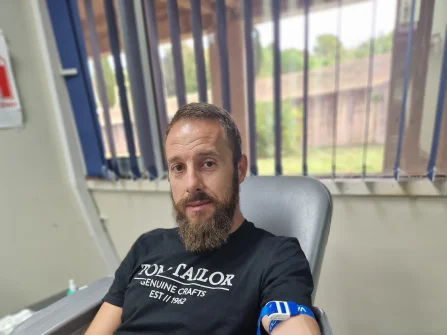 Opis slike