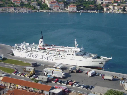 Opis slike