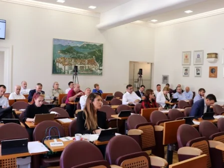 Opis slike
