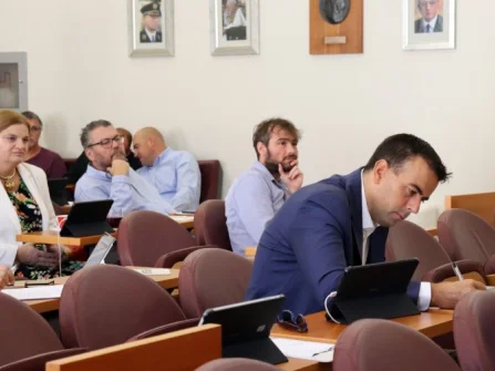Opis slike
