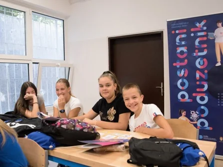 Opis slike