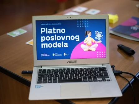 Opis slike
