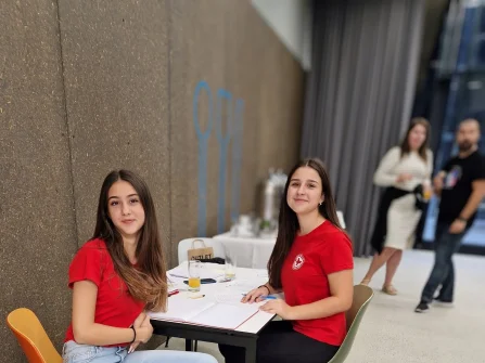 Opis slike