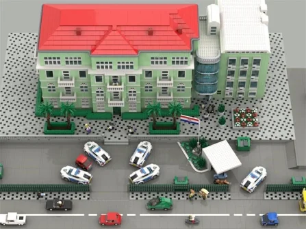 Opis slike