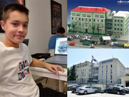 Opis slike