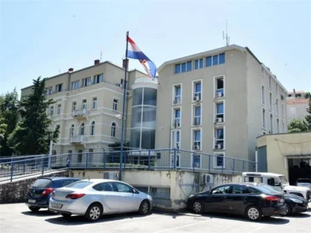 Opis slike