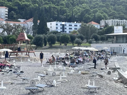 Opis slike