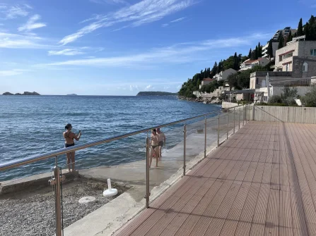 Opis slike