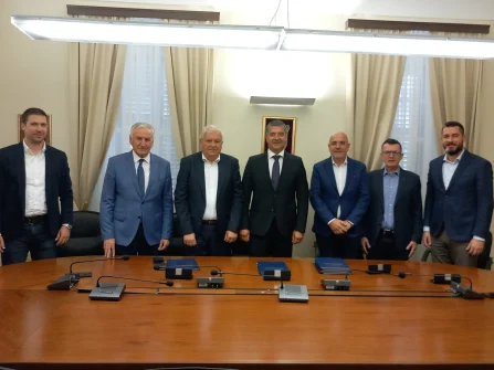 Opis slike