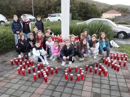 Opis slike