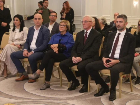 Opis slike
