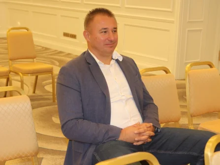 Opis slike